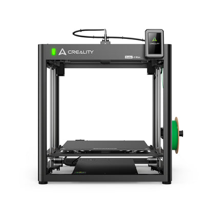 Creality Ender-5 MAX Desktop FDM 3D Printer 1001020571