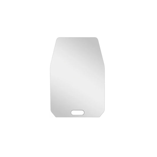 3DMakerPro Tempered Glass Screen Protector Eagle/Eagle Max 3DMPTPSG