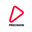 Precision 3D Works logo
