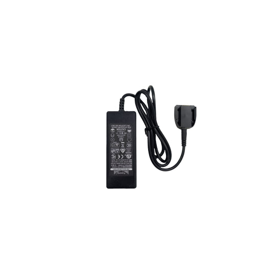 XGRIDS L2 Pro fast battery charger for handheld LiDAR system