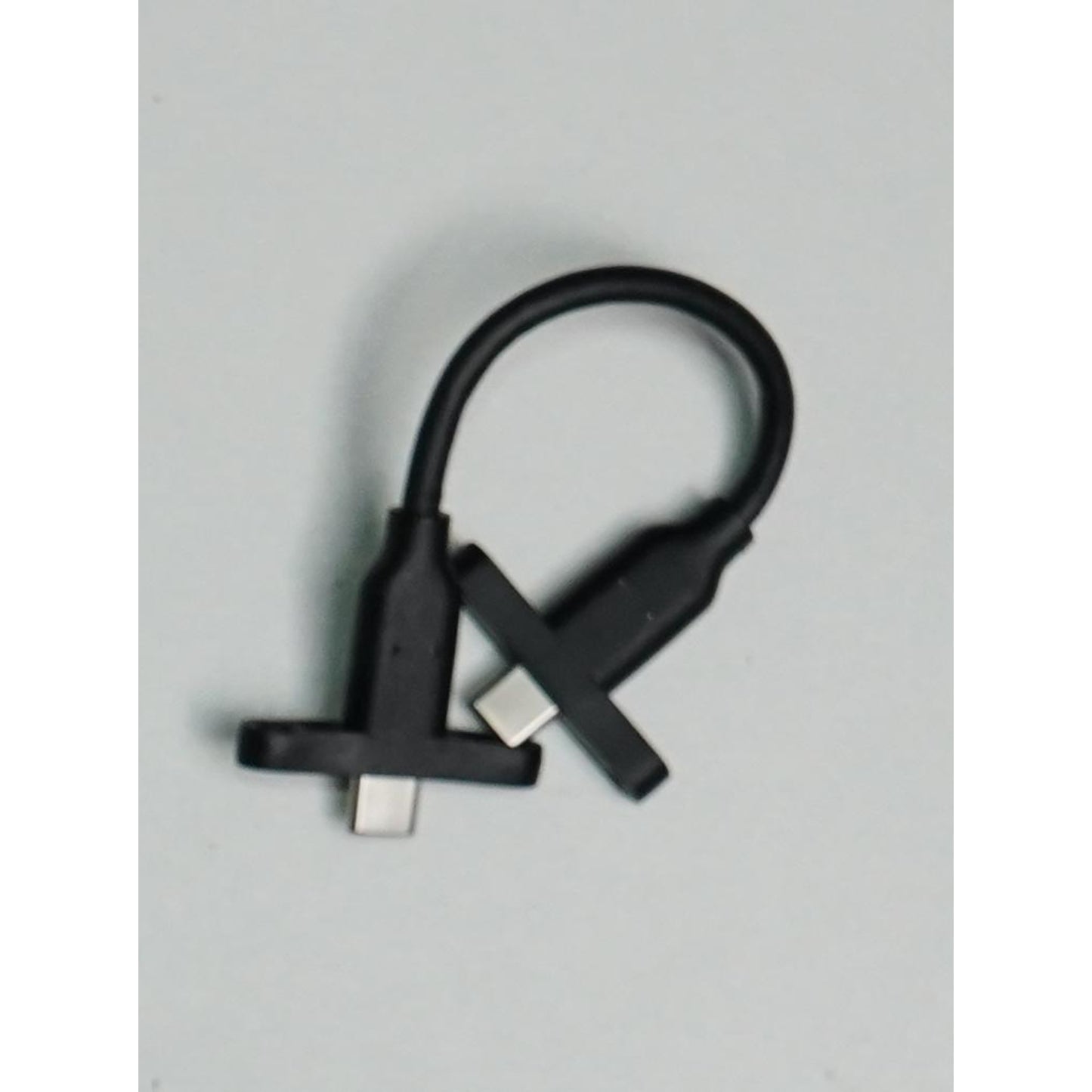 adapter for XGRIDS Lixel L2 Pro drone mounting bracket 
