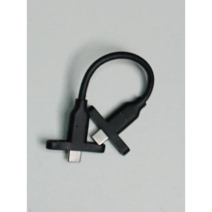 adapter for XGRIDS Lixel L2 Pro drone mounting bracket 