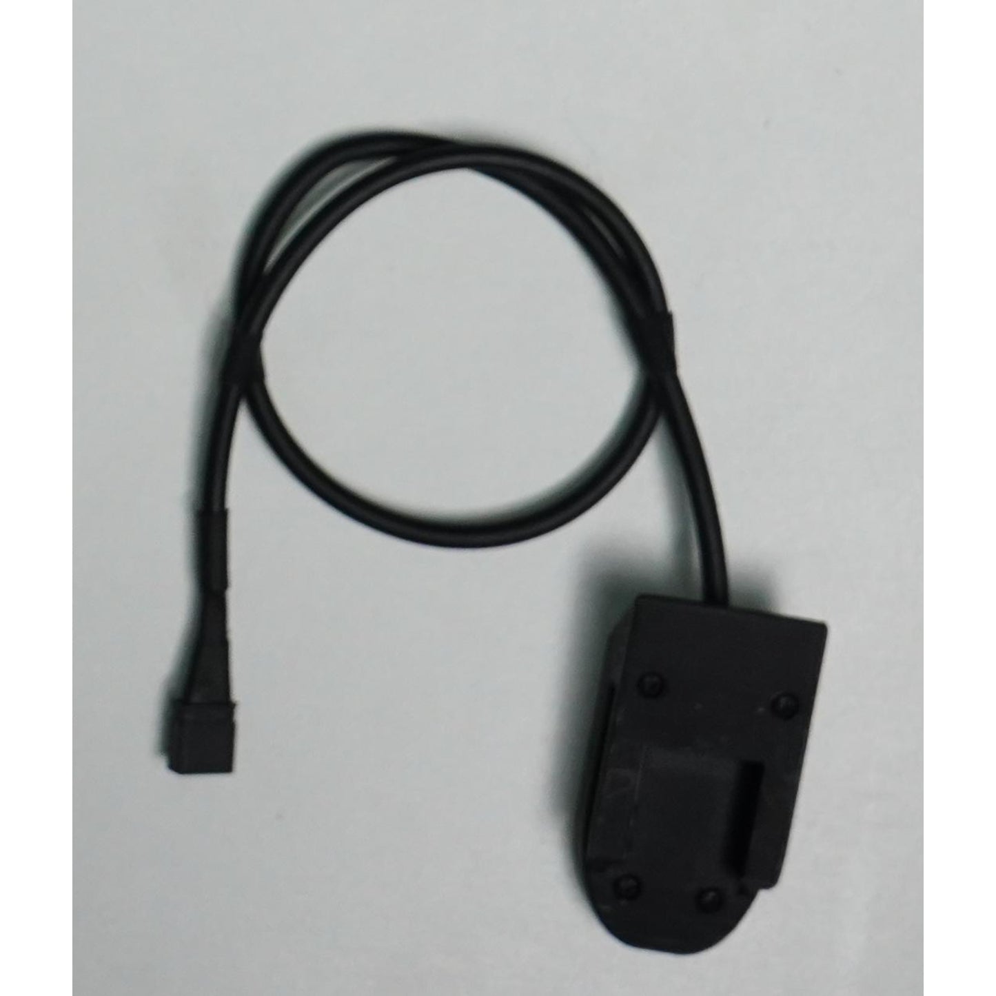 Power cable XGRIDS Lixel L2 Pro drone mounting bracket 