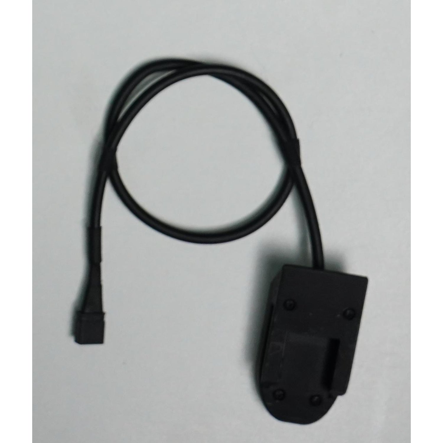 Power cable XGRIDS Lixel L2 Pro drone mounting bracket 