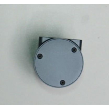 Gimbal adapter ring of XGRIDS Lixel L2 Pro drone mounting bracket 