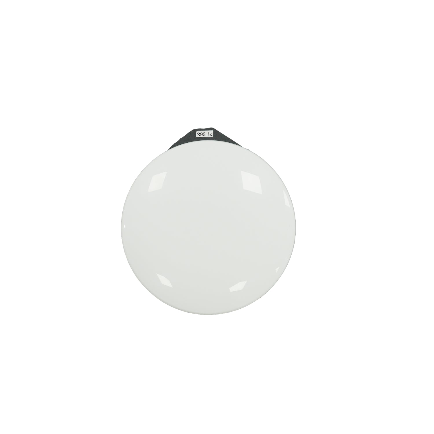 topical view of the XGRIDS GNSS module