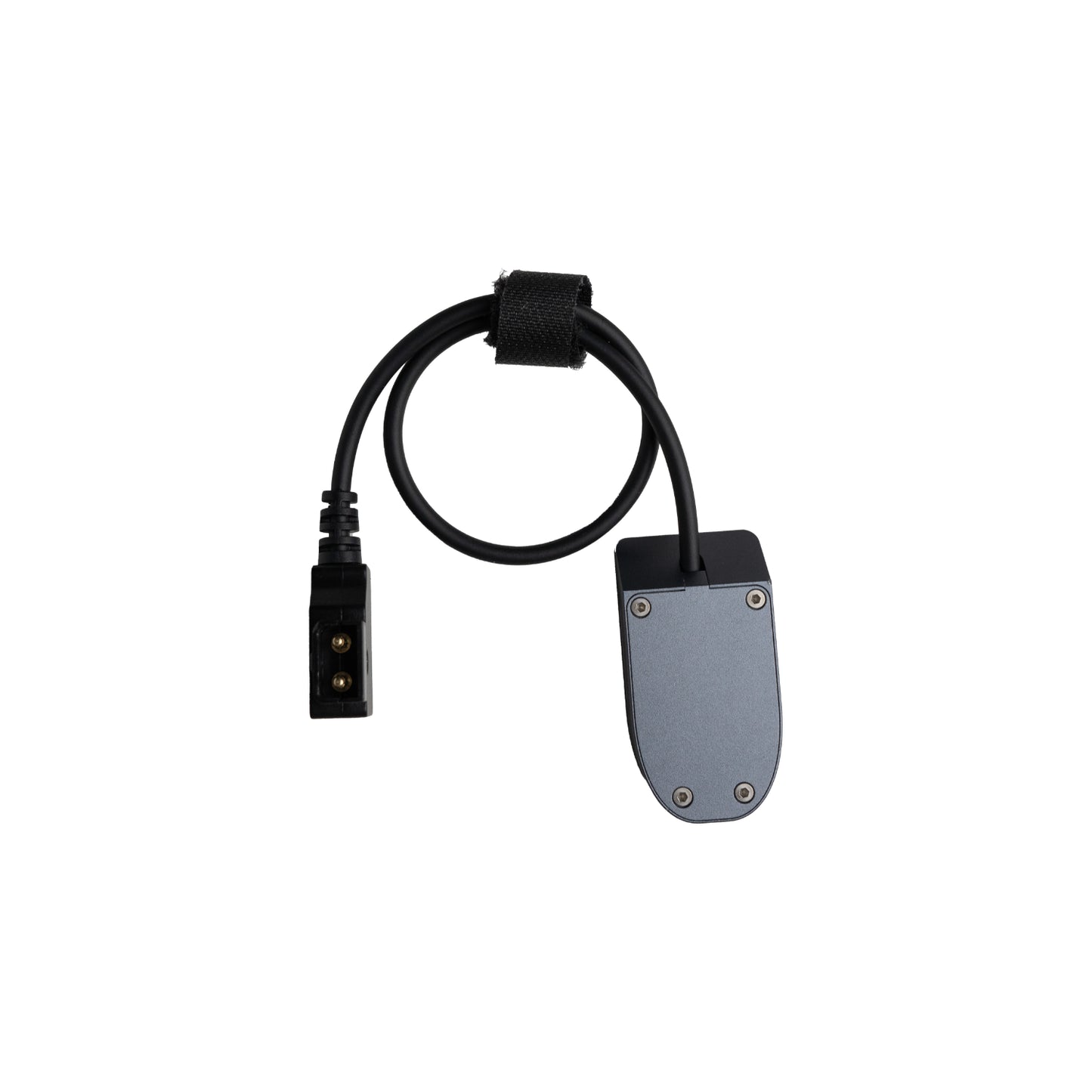 connector and adapter cables for XGRIDS Lixel L2 Pro vehicle mounting bracket for mobile LiDAR road and corridor mapping