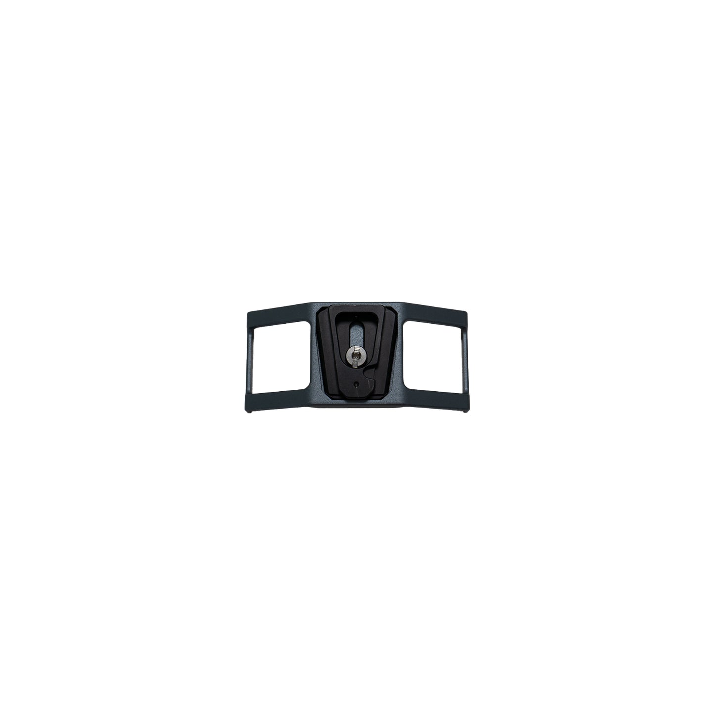 clamp of the XGRIDS Lixel L2 Pro vehicle mounting bracket 