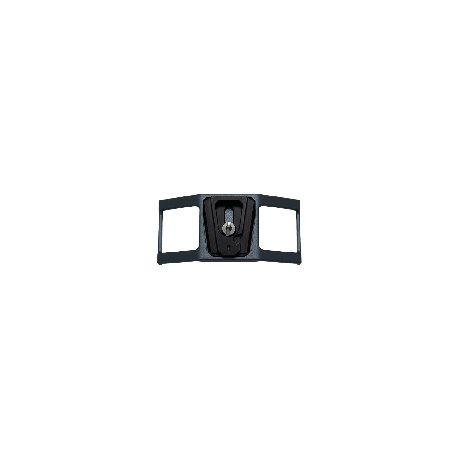 clamp of the XGRIDS Lixel L2 Pro vehicle mounting bracket 