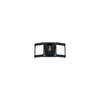 clamp of the XGRIDS Lixel L2 Pro vehicle mounting bracket 
