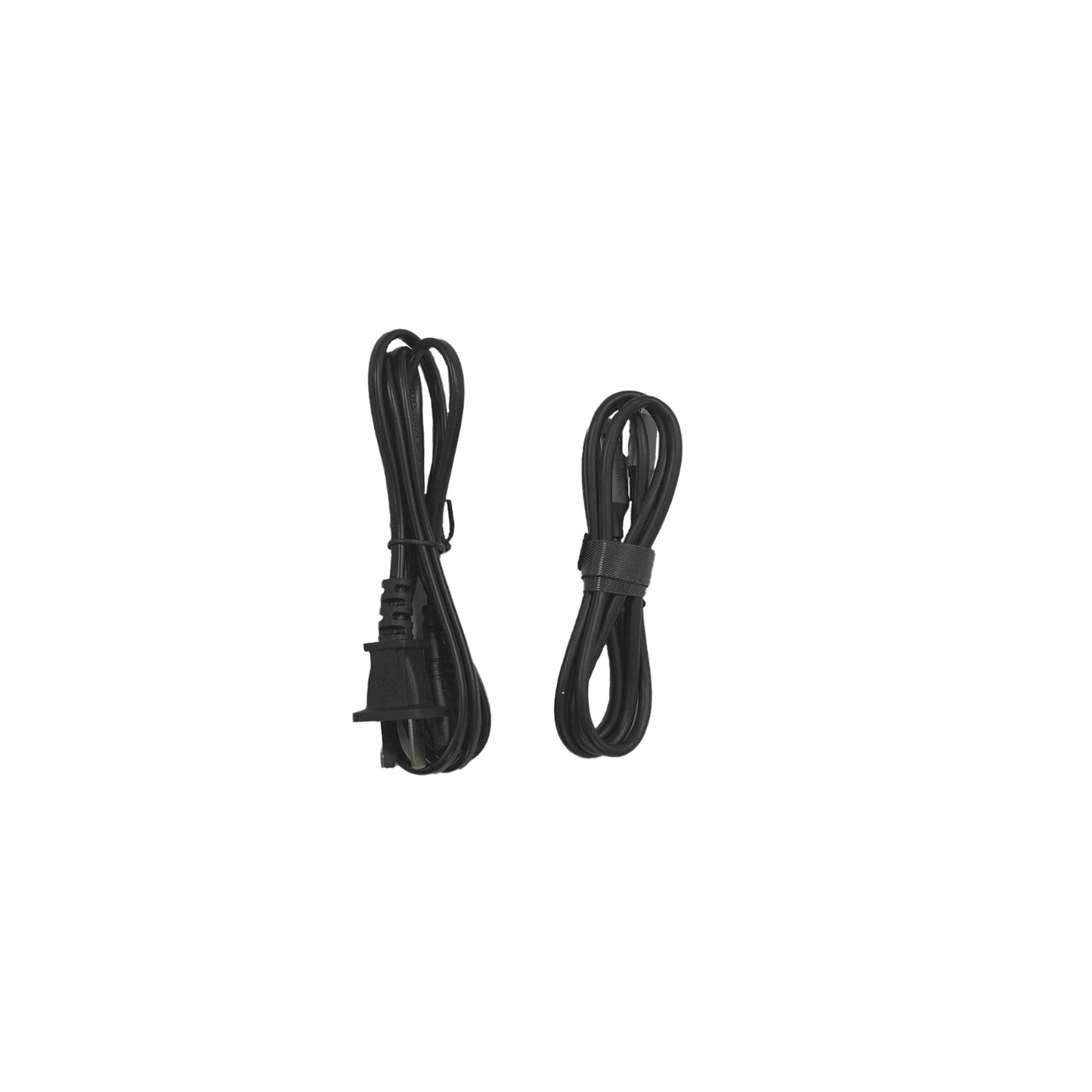 adapter cables for the XGRIDS Lixel L2 Pro real-time RTK SLAM LiDAR scanner 