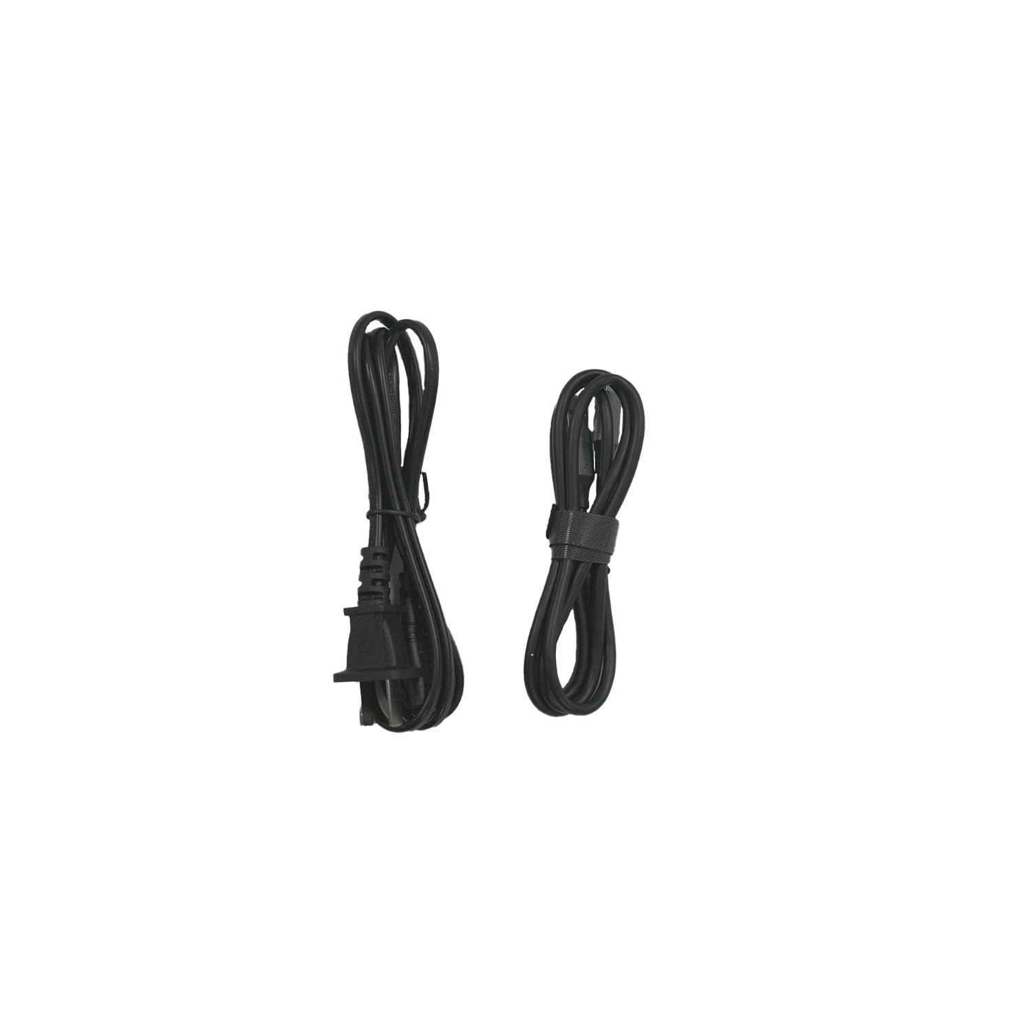 adapter cables for the XGRIDS Lixel L2 Pro real-time RTK SLAM LiDAR scanner 