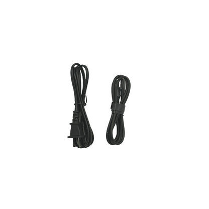 adapter cables for the XGRIDS Lixel L2 Pro real-time RTK SLAM LiDAR scanner 