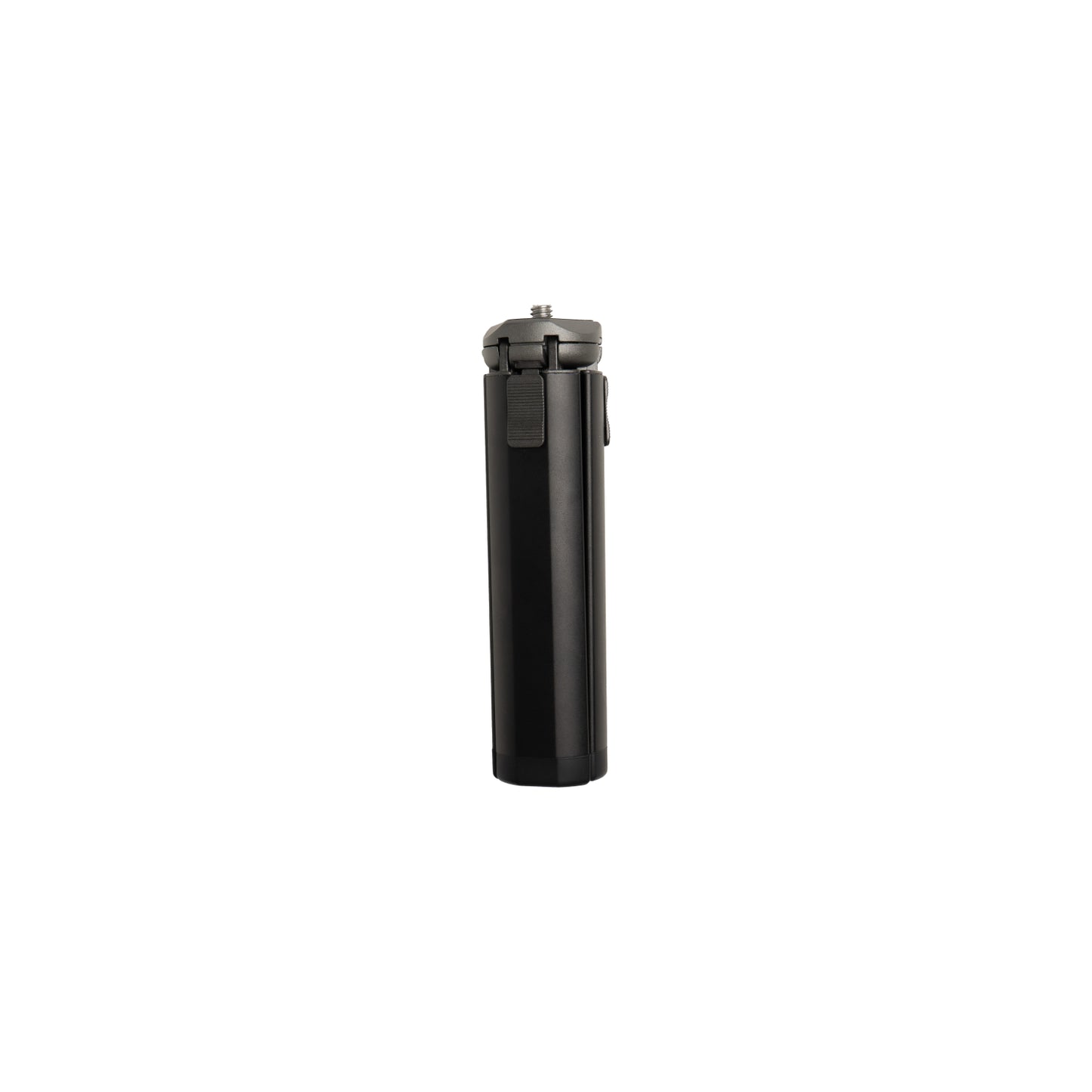 tripod of the XGRIDS PortalCam handheld SLAM LiDAR scanner 
