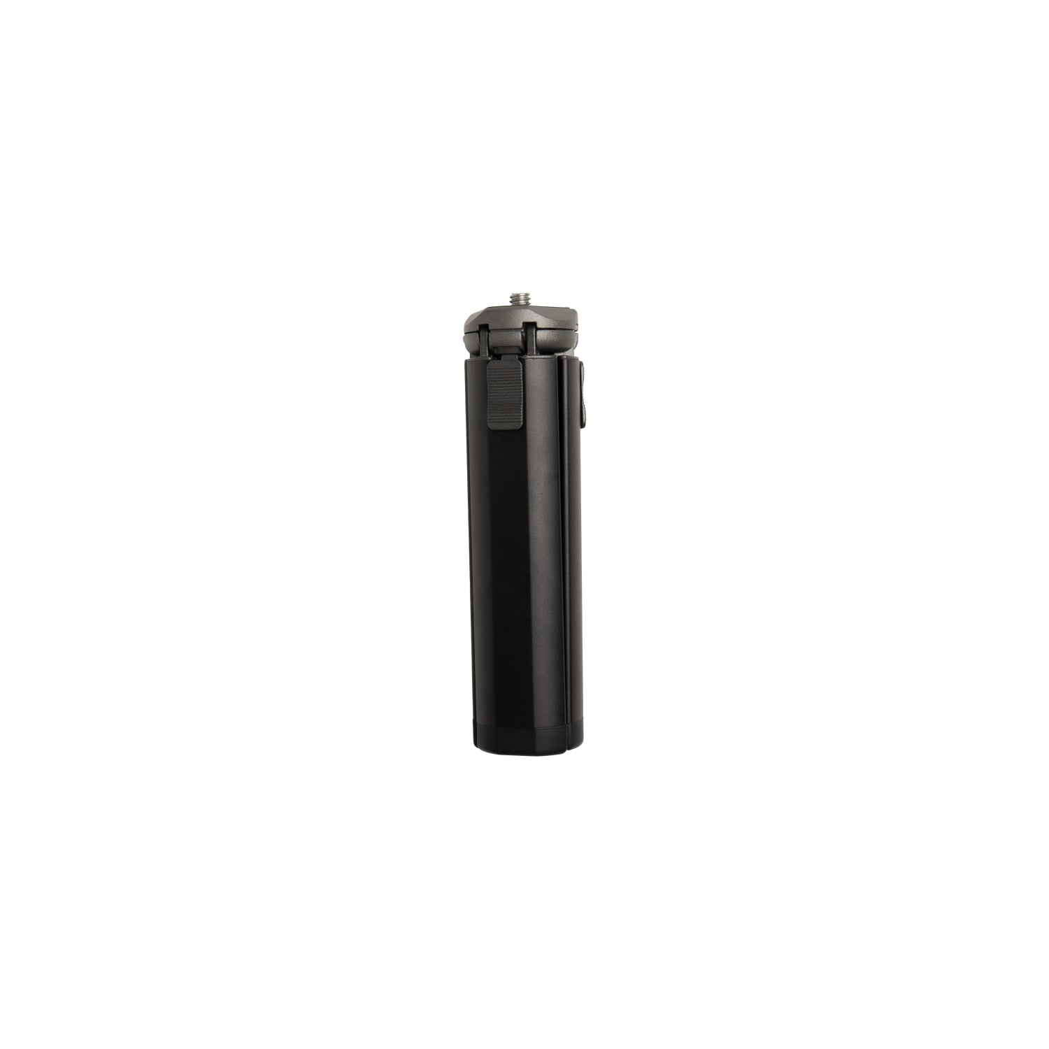 tripod of the XGRIDS PortalCam handheld SLAM LiDAR scanner 