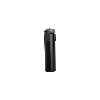 tripod of the XGRIDS PortalCam handheld SLAM LiDAR scanner 