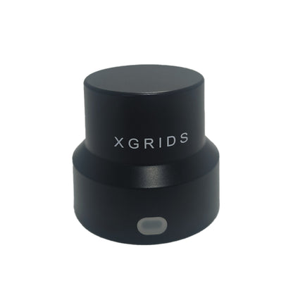 XGRIDS L2 Pro standard RTK kit with GNSS module and antenna for survey-grade positioning