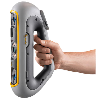 Peel 3 Handheld 3D Scanner PEEL3