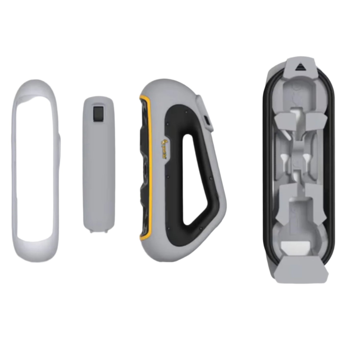 Peel 3 Handheld 3D Scanner PEEL3