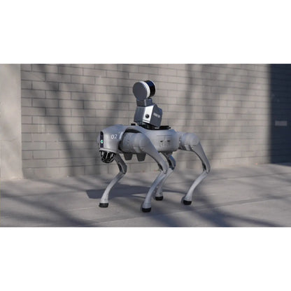 FJ Dynamics Trion S2 Portable LiDar 3D Scanner FJDS2