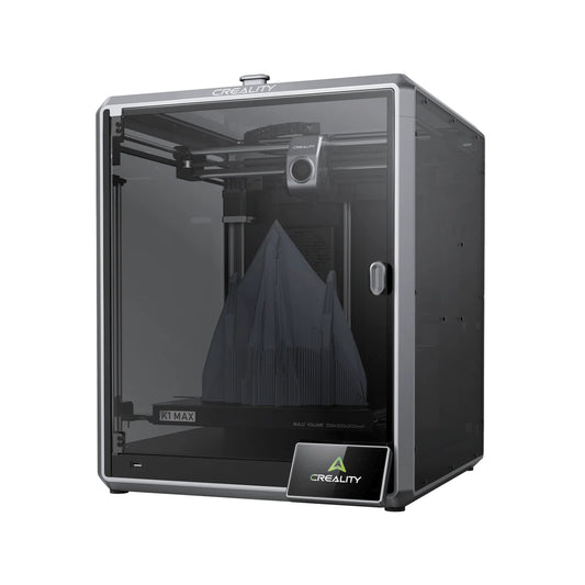 Creality K1 Max High-Speed FDM 3D Printer 1002110001