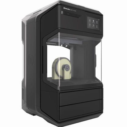 Makerbot Method FDM 3D Printer 6078048