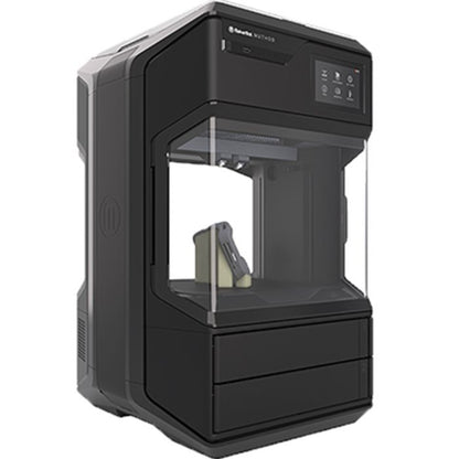 Makerbot Method FDM 3D Printer 6078048