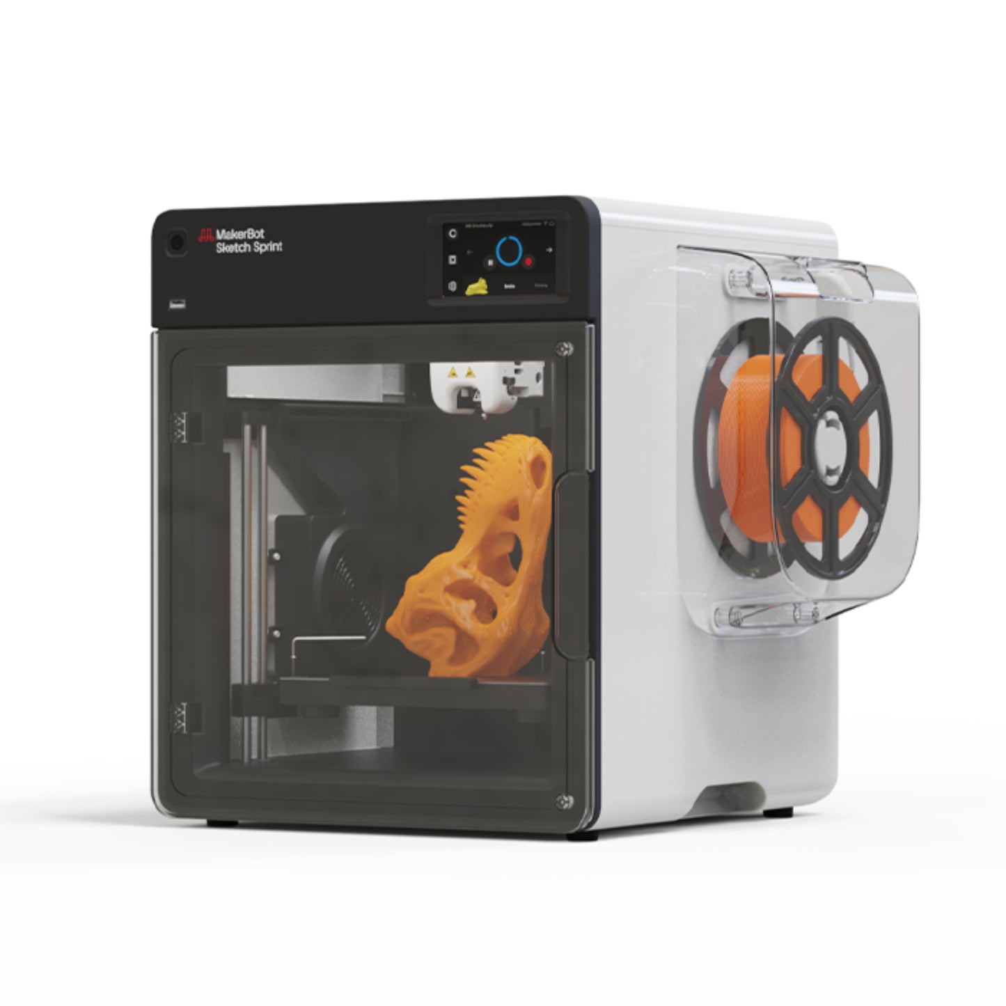 MakerBot Sketch Sprint FDM 3D Printer 14304323