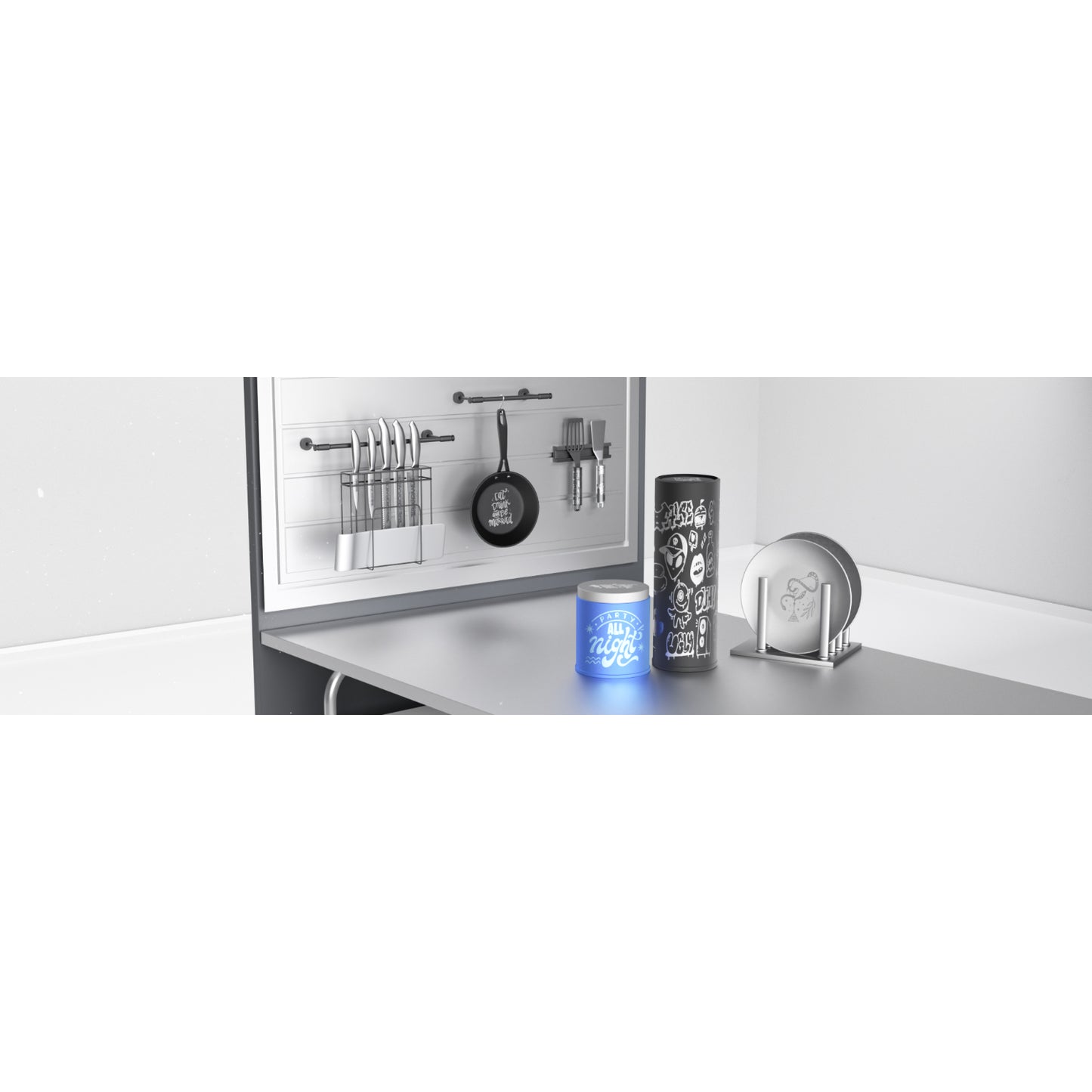 LaserPecker LP2 with Air Purifier Bundle [LP2+Air Purifier] LP2A