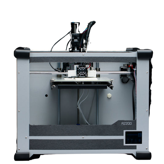 Nano3DPrint A2200 Industrial FDM 3D Printer PT-NP22-014