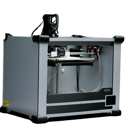 Nano3DPrint A2200 Industrial FDM 3D Printer PT-NP22-014