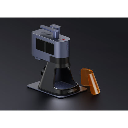 LaserPecker 5 LP5 Laser Engraver LP5BVL