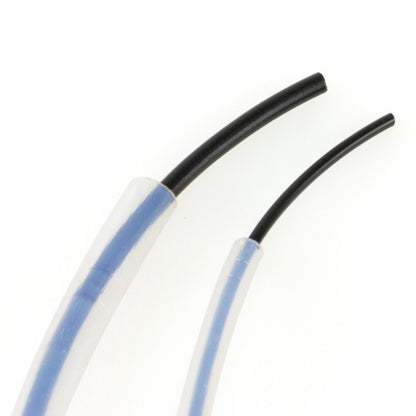 PTFE Tube Kit- 2.85mm