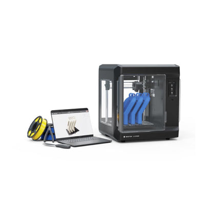 Makerbot Sketch Large FDM 3D Printer 6798853