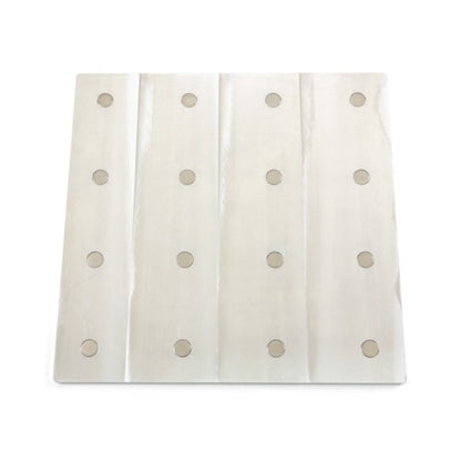 SideKick 747 Magnetic Flex Bed v2