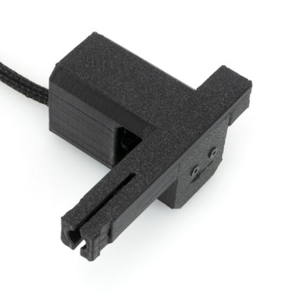 TAZ SideKick Runout Sensor