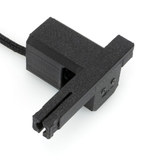 TAZ SideKick Runout Sensor