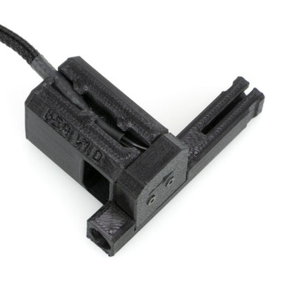 TAZ SideKick Runout Sensor