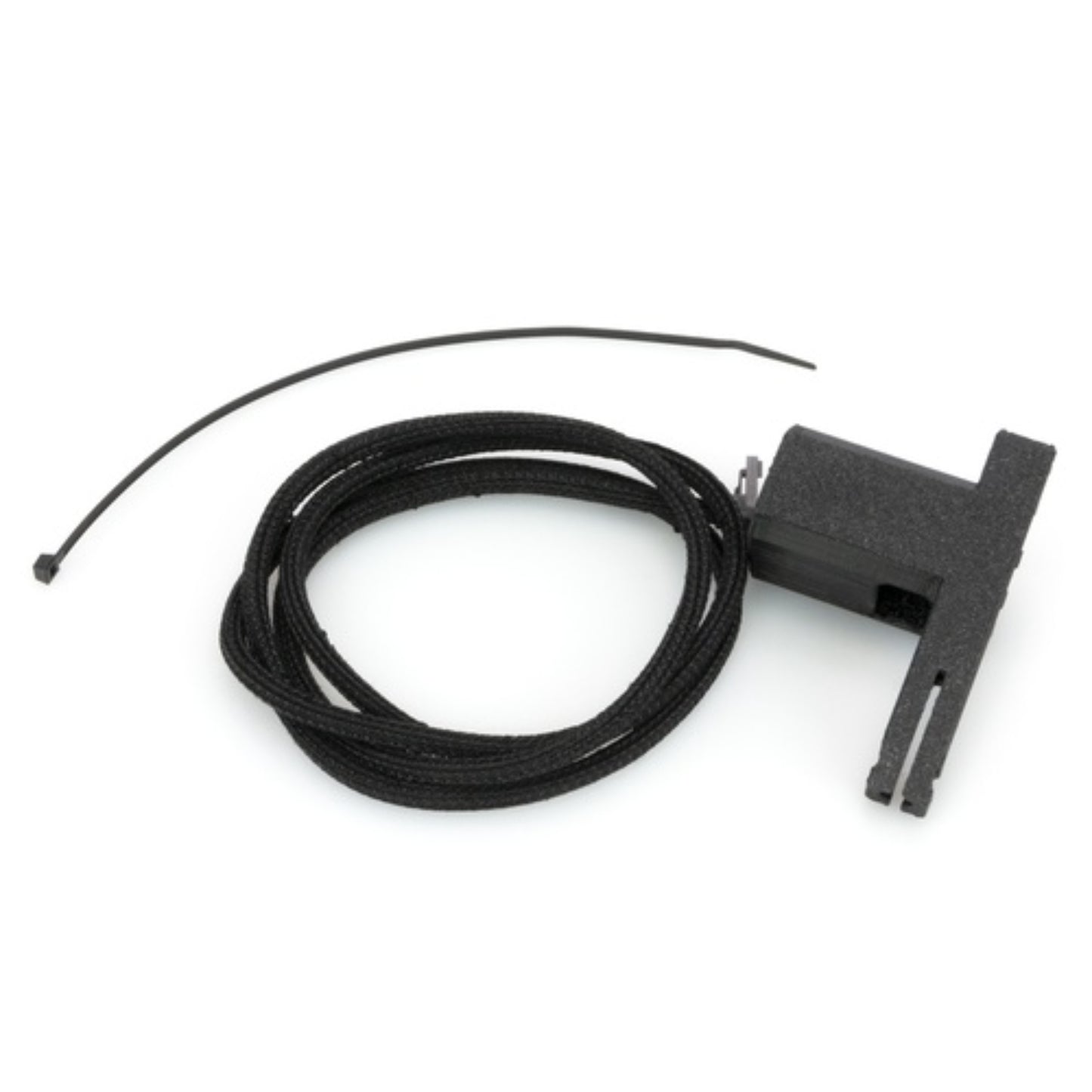 TAZ SideKick Runout Sensor