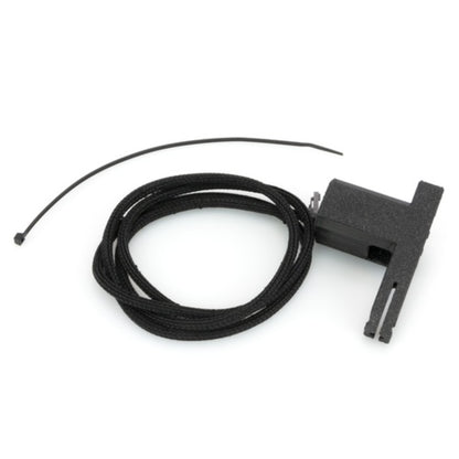 TAZ SideKick Runout Sensor
