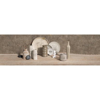 LaserPecker LP2 with Air Purifier Bundle [LP2+Air Purifier] LP2A