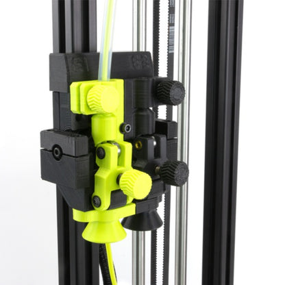 TAZ Pro Jetpack: Jam & Runout Sensor Kit