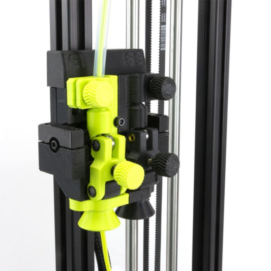 TAZ Pro Jetpack: Jam & Runout Sensor Kit