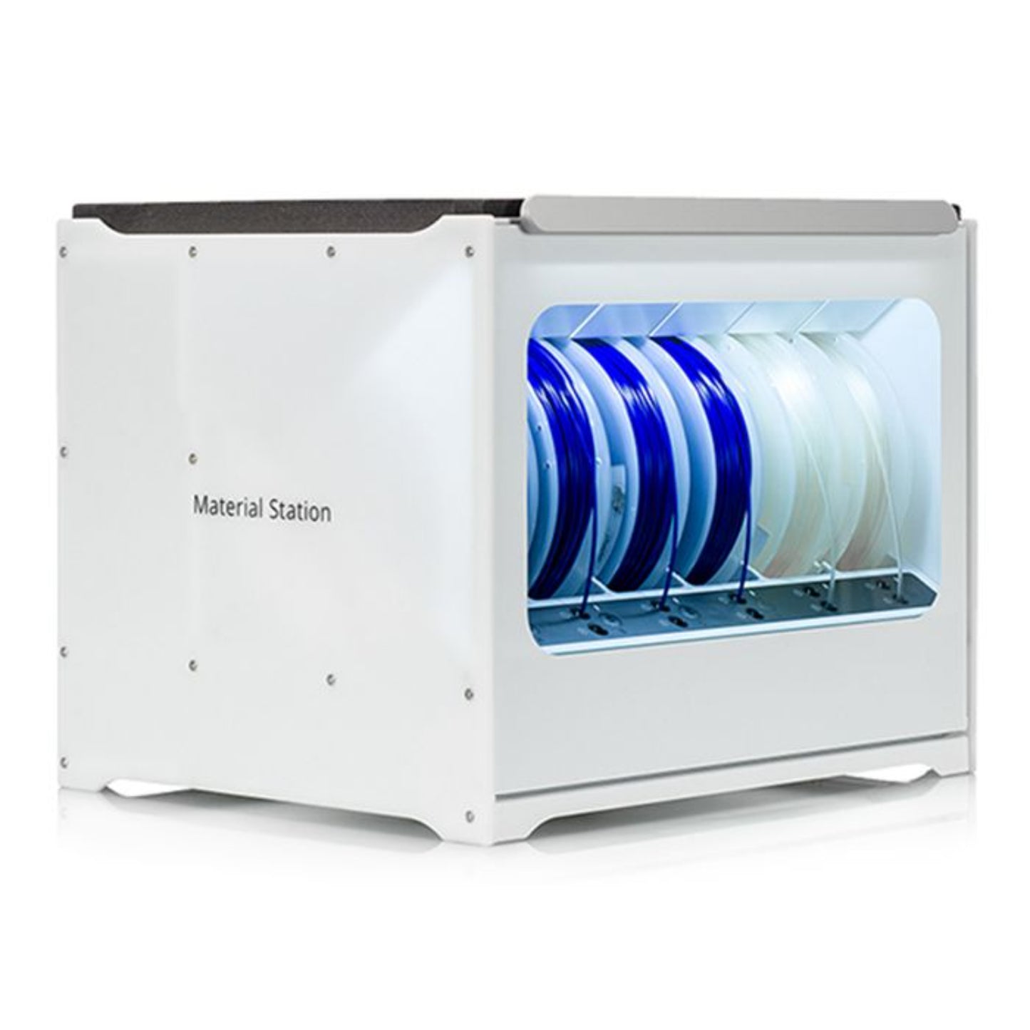 Ultimaker S5 Pro Bundle FDM 3D Printer Kit 9682710