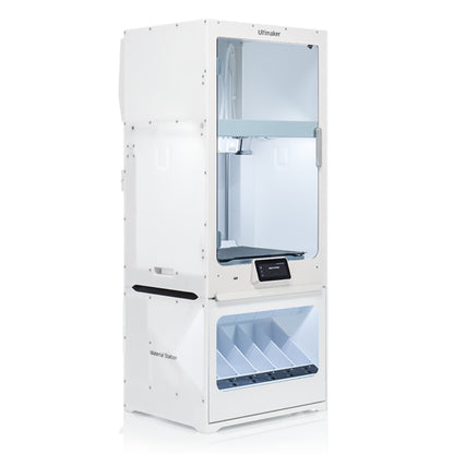 Ultimaker S7 Pro Bundle FDM 3D Printer Kit 9682711