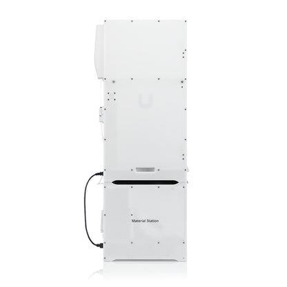 Ultimaker S7 Pro Bundle FDM 3D Printer Kit 9682711