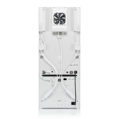 Ultimaker S7 Pro Bundle FDM 3D Printer Kit 9682711