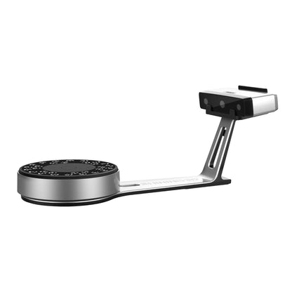 EinScan SP V2 Desktop 3D Scanner ENSPV2